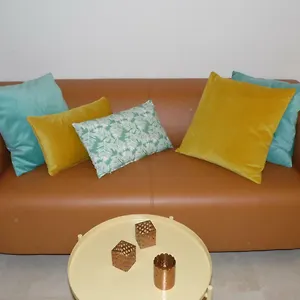  Apartament Estudio Hc